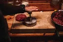 landig-presse-burgers.webp