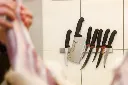 landig-couperet.webp
