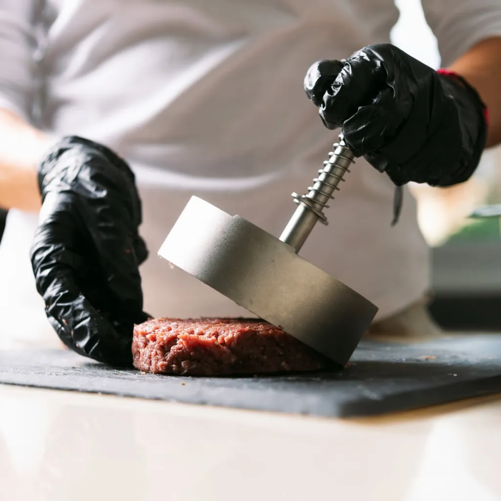 landig-presse-burger-2.webp