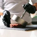 landig-presse-burger-2.webp