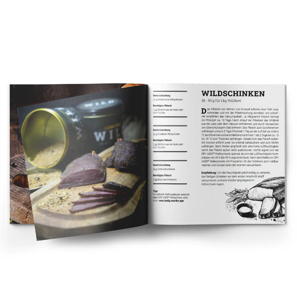 livre-recettes-landig.webp
