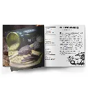 livre-recettes-landig.webp