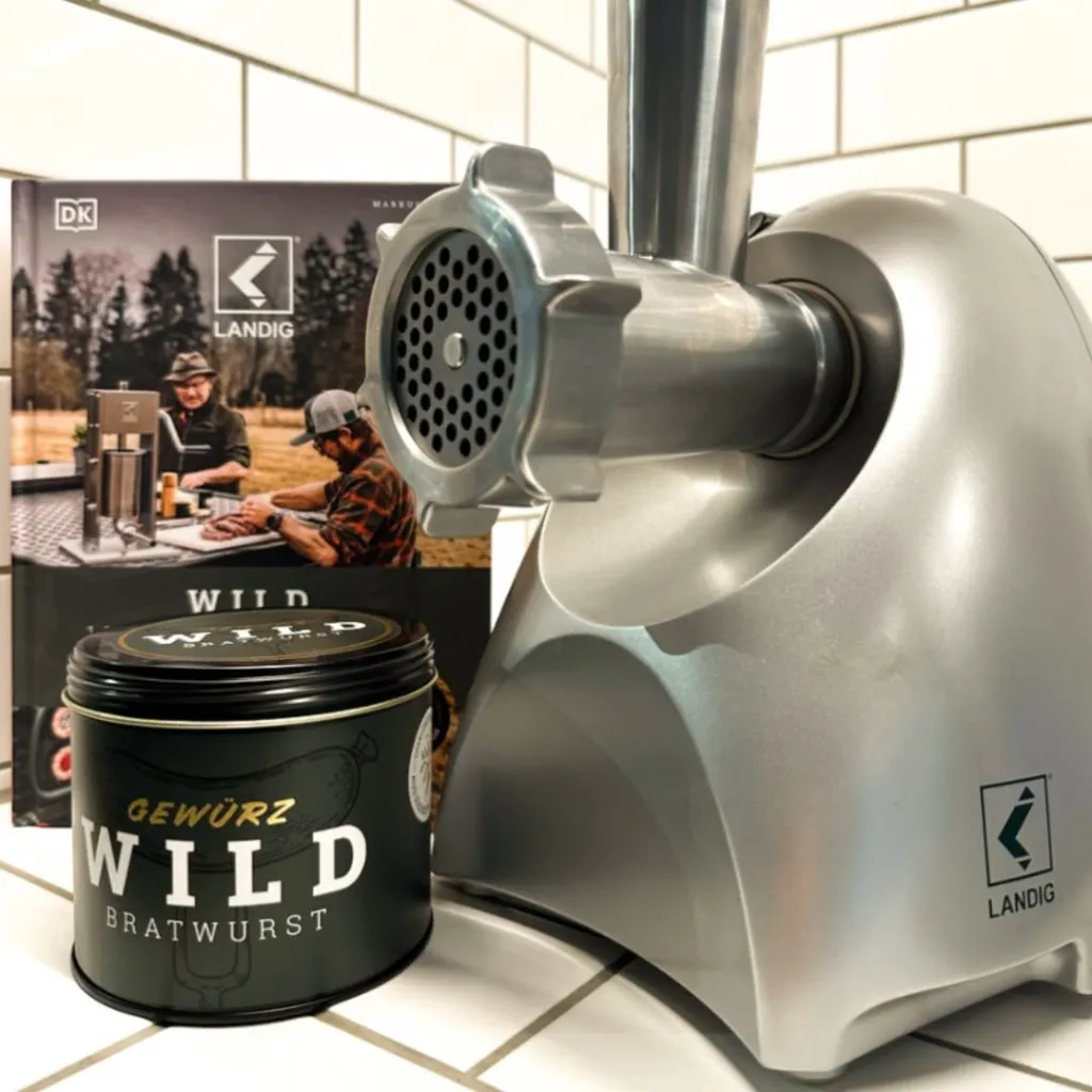 landig-epice-bratwurst-2.webp