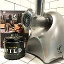 landig-epice-bratwurst-2.webp