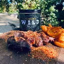 landig-epice-barbecue.webp