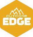 outdooredge.webp