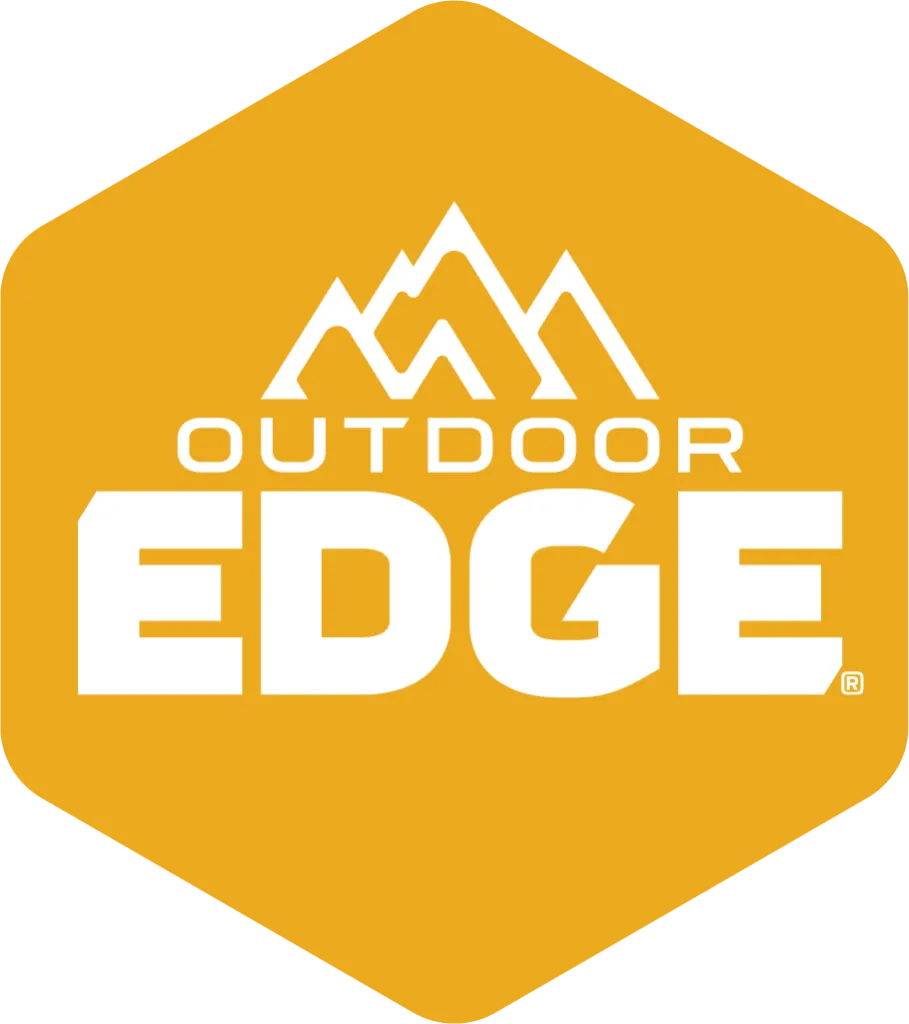 outdooredge.webp