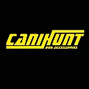 canihunt-logo.webp