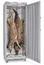 refrigerateur-gibier-lu9000-premium-deux-gibiers.webp