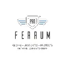 Pro Ferrum - Gun Care Fluid - White.webp