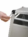 62390_3tvaZvJSd6Ud0S.webp