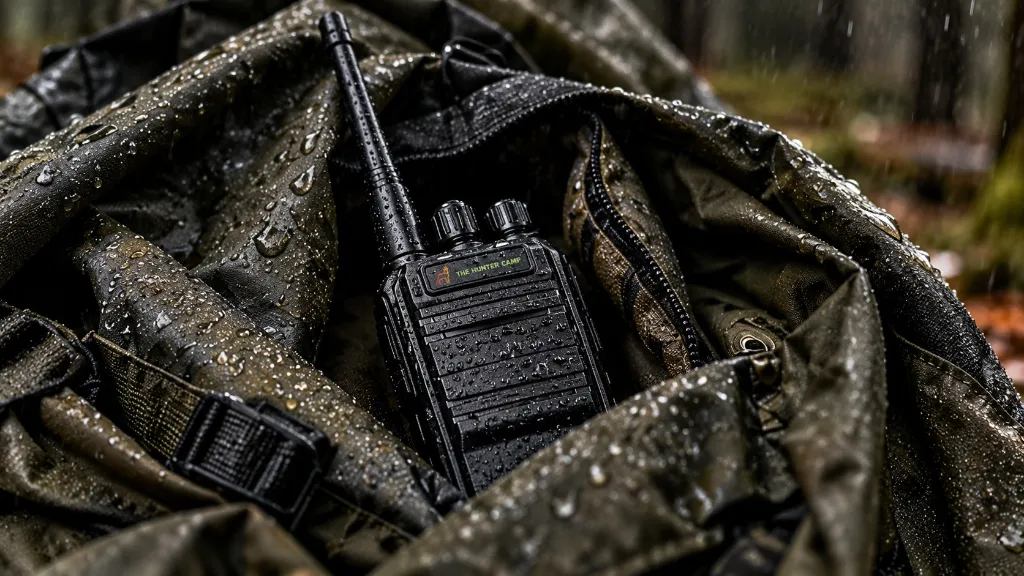 radio-chasse-pluie.webp
