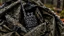 radio-chasse-pluie.webp