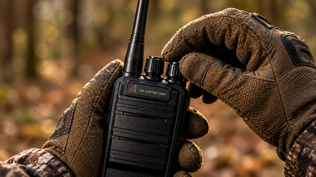 test-radio-chasse-gants.webp