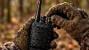 test-radio-chasse-gants.webp