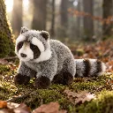 raton foret.webp