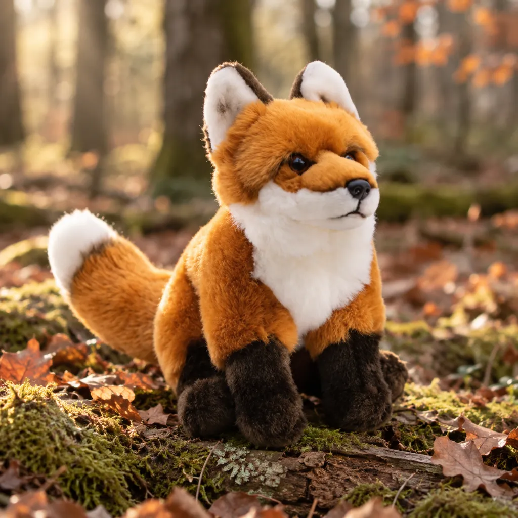 Renard foret.webp