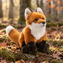 Renard foret.webp