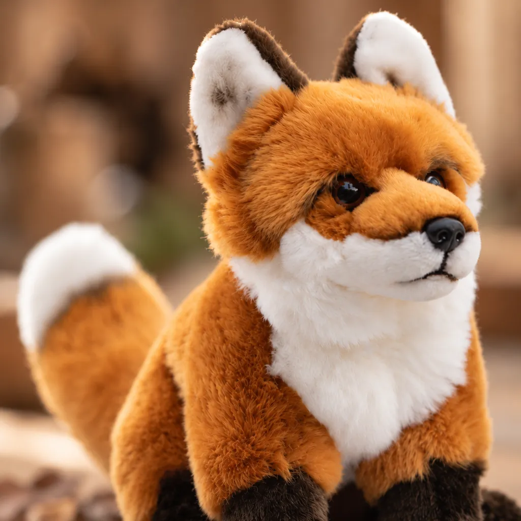 renard detail.webp