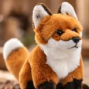 renard detail.webp