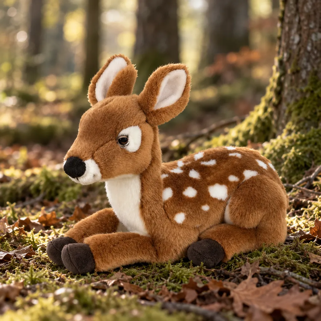 faon foret.webp