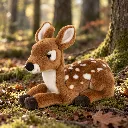 faon foret.webp