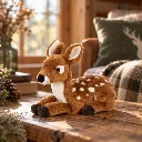 faon chalet.webp