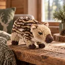 marcassin chalet.webp
