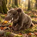 Foret.webp