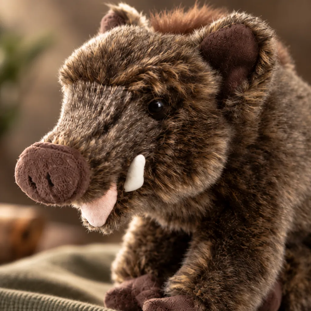sanglier details.webp