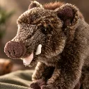 sanglier details.webp