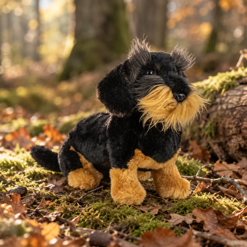 teckel foret.webp