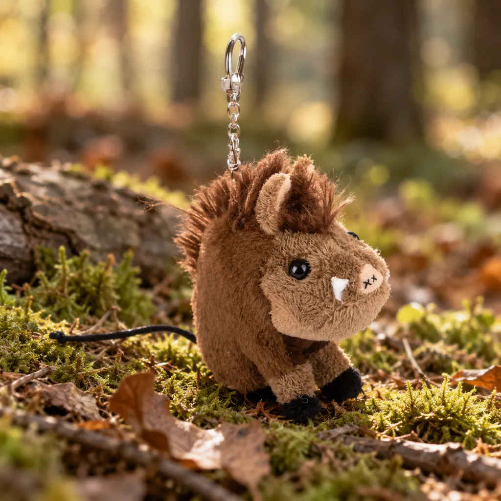 sanglier foret.webp