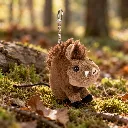 sanglier foret.webp