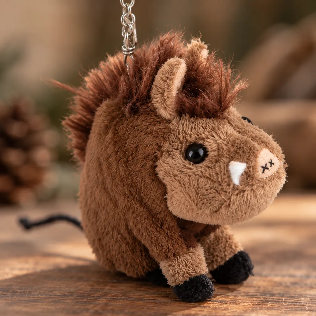 sanglier detail.webp