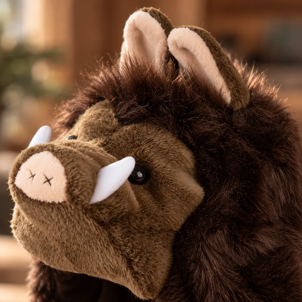 Bonnet sanglier detail.webp