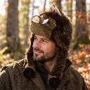 bonnet sanglier foret adulte.webp