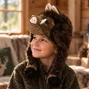 bonnet sanglier chalet enfant.webp