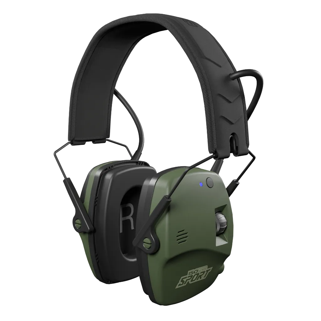 Slim BT Green R Angle.webp
