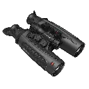 HH35L2.0_8.webp