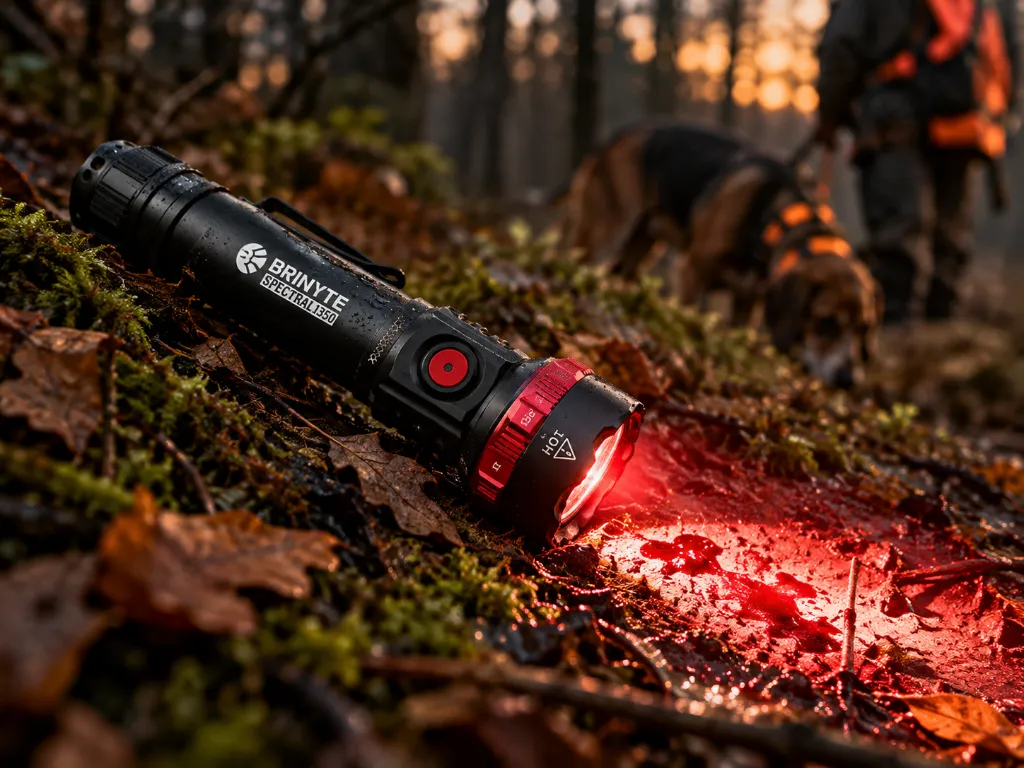 Lampe-recherche-sang-chasse.webp