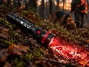 Lampe-recherche-sang-chasse.webp