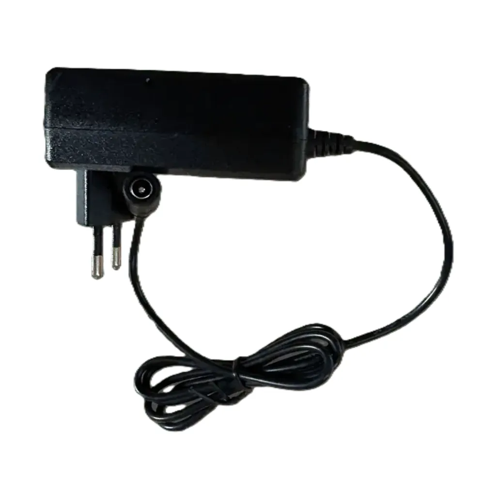 chargeur de la batterie.webp