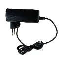 chargeur de la batterie.webp