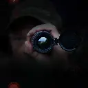 FALCON Super large aperture.webp