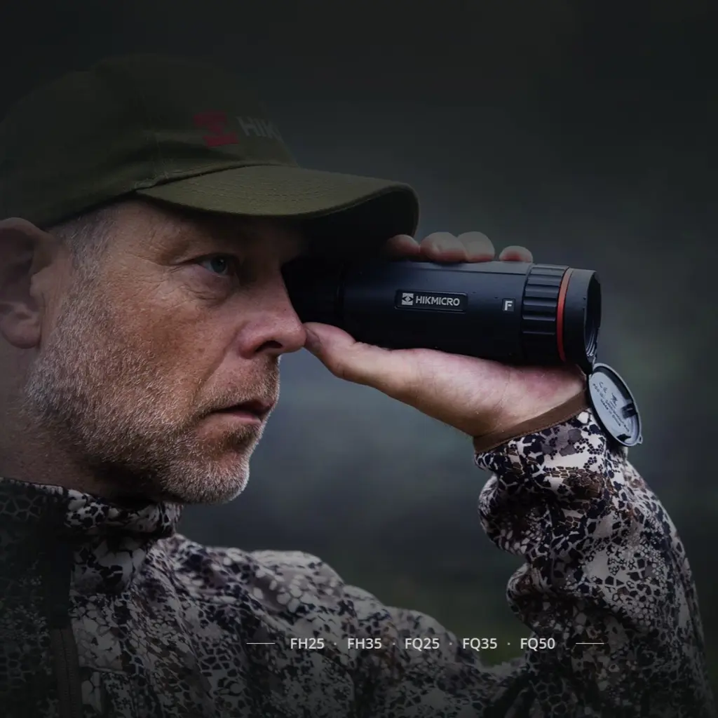 FALCON All goals in sight.webp