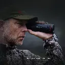 FALCON All goals in sight.webp