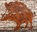 deco-animaux-corten-sanglier-min.webp