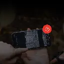 THUNDER 2.0 Scope landing page_11.webp