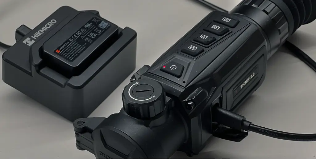 THUNDER 2.0 Scope landing page_8.webp